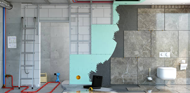Best Mold Odor Removal Services  in Oskaloosa, KS